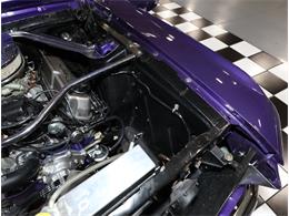 1968 Ford Mustang (CC-2068449) for sale in Addison, Illinois