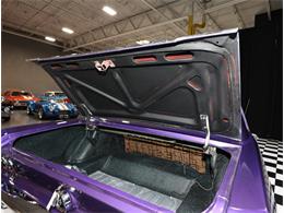 1968 Ford Mustang (CC-2068449) for sale in Addison, Illinois