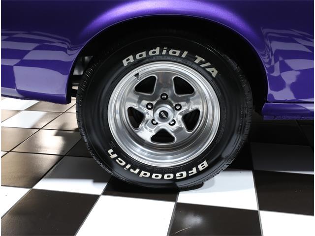 1968 Ford Mustang (CC-2068449) for sale in Addison, Illinois