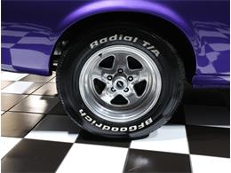 1968 Ford Mustang (CC-2068449) for sale in Addison, Illinois