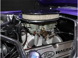 1968 Ford Mustang (CC-2068449) for sale in Addison, Illinois