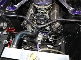 1968 Ford Mustang (CC-2068449) for sale in Addison, Illinois