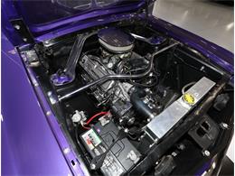 1968 Ford Mustang (CC-2068449) for sale in Addison, Illinois