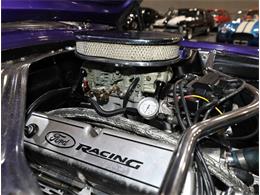 1968 Ford Mustang (CC-2068449) for sale in Addison, Illinois