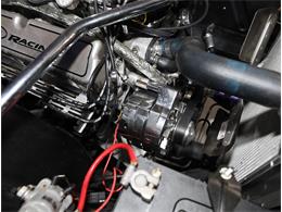 1968 Ford Mustang (CC-2068449) for sale in Addison, Illinois