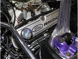 1968 Ford Mustang (CC-2068449) for sale in Addison, Illinois