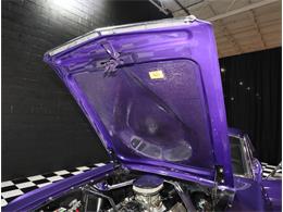 1968 Ford Mustang (CC-2068449) for sale in Addison, Illinois