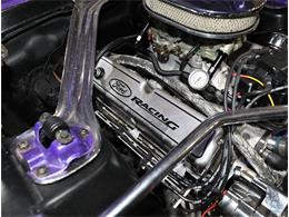 1968 Ford Mustang (CC-2068449) for sale in Addison, Illinois