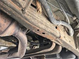 2011 Chevrolet Express (CC-2068451) for sale in Addison, Illinois