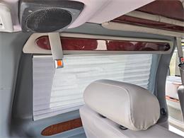 2011 Chevrolet Express (CC-2068451) for sale in Addison, Illinois