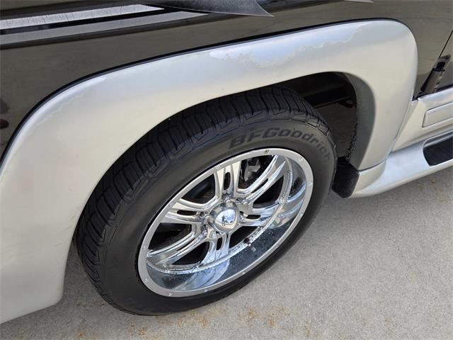 2011 Chevrolet Express (CC-2068451) for sale in Addison, Illinois