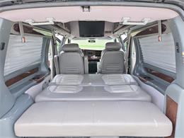 2011 Chevrolet Express (CC-2068451) for sale in Addison, Illinois
