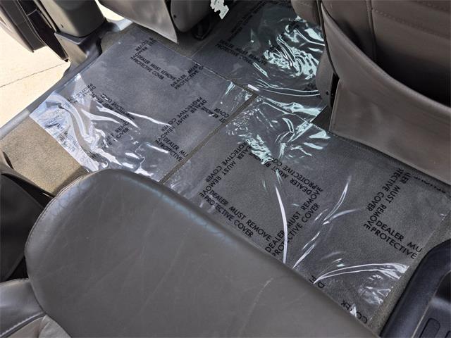 2011 Chevrolet Express (CC-2068451) for sale in Addison, Illinois