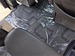 2011 Chevrolet Express (CC-2068451) for sale in Addison, Illinois