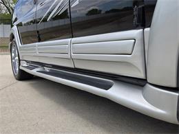 2011 Chevrolet Express (CC-2068451) for sale in Addison, Illinois