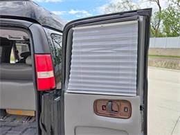2011 Chevrolet Express (CC-2068451) for sale in Addison, Illinois