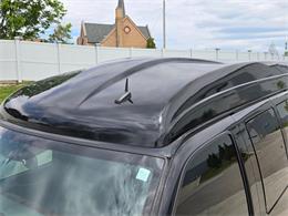 2011 Chevrolet Express (CC-2068451) for sale in Addison, Illinois