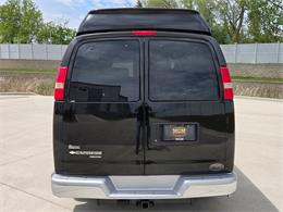 2011 Chevrolet Express (CC-2068451) for sale in Addison, Illinois