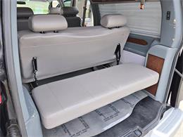 2011 Chevrolet Express (CC-2068451) for sale in Addison, Illinois