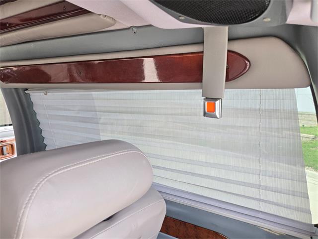 2011 Chevrolet Express (CC-2068451) for sale in Addison, Illinois