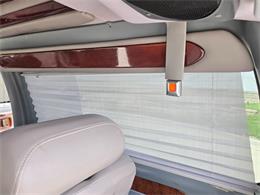 2011 Chevrolet Express (CC-2068451) for sale in Addison, Illinois