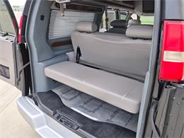 2011 Chevrolet Express (CC-2068451) for sale in Addison, Illinois