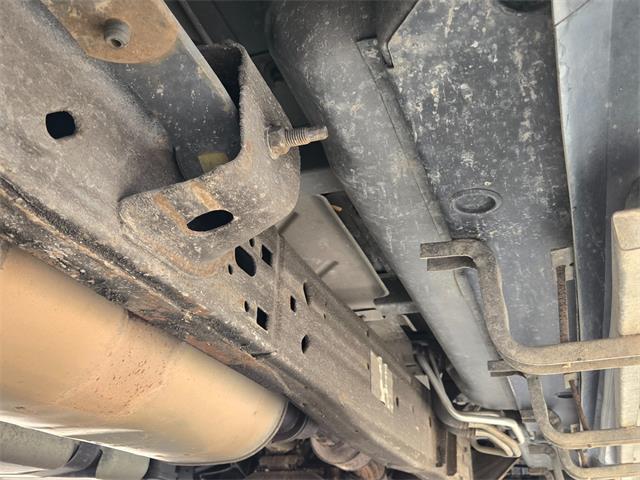 2011 Chevrolet Express (CC-2068451) for sale in Addison, Illinois