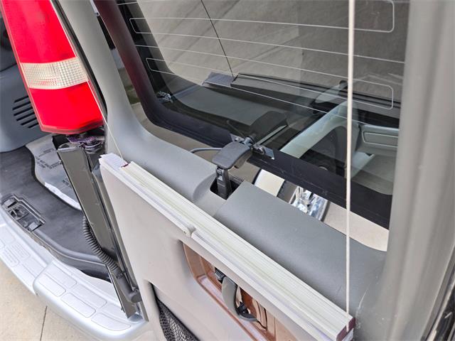 2011 Chevrolet Express (CC-2068451) for sale in Addison, Illinois