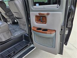 2011 Chevrolet Express (CC-2068451) for sale in Addison, Illinois