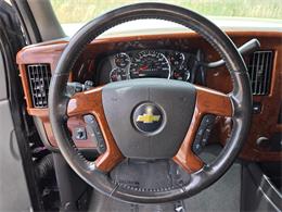 2011 Chevrolet Express (CC-2068451) for sale in Addison, Illinois
