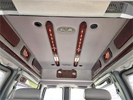 2011 Chevrolet Express (CC-2068451) for sale in Addison, Illinois