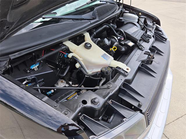 2011 Chevrolet Express (CC-2068451) for sale in Addison, Illinois