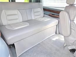 2011 Chevrolet Express (CC-2068451) for sale in Addison, Illinois
