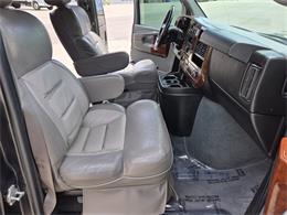 2011 Chevrolet Express (CC-2068451) for sale in Addison, Illinois
