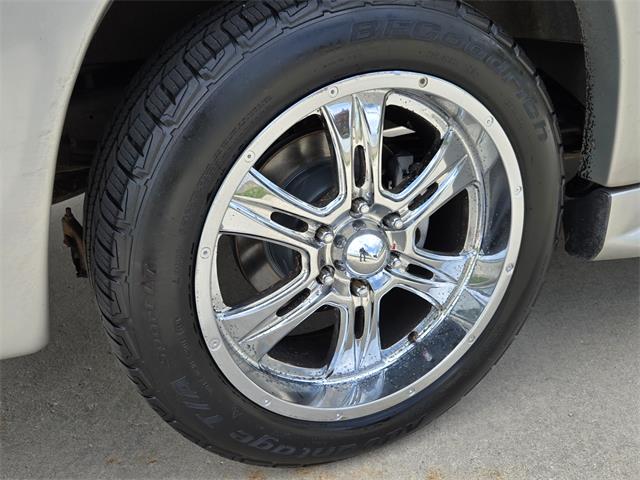 2011 Chevrolet Express (CC-2068451) for sale in Addison, Illinois