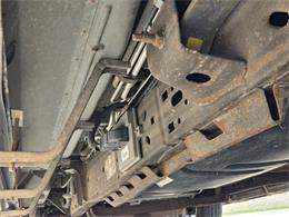 2011 Chevrolet Express (CC-2068451) for sale in Addison, Illinois