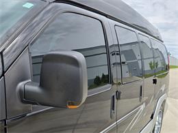 2011 Chevrolet Express (CC-2068451) for sale in Addison, Illinois