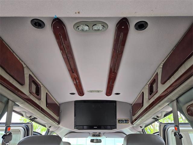 2011 Chevrolet Express (CC-2068451) for sale in Addison, Illinois