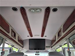 2011 Chevrolet Express (CC-2068451) for sale in Addison, Illinois