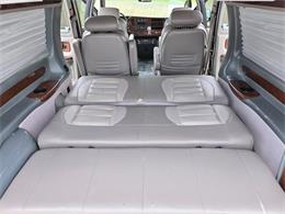 2011 Chevrolet Express (CC-2068451) for sale in Addison, Illinois