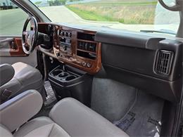 2011 Chevrolet Express (CC-2068451) for sale in Addison, Illinois