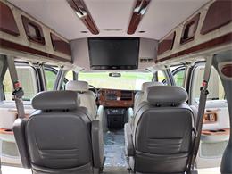 2011 Chevrolet Express (CC-2068451) for sale in Addison, Illinois