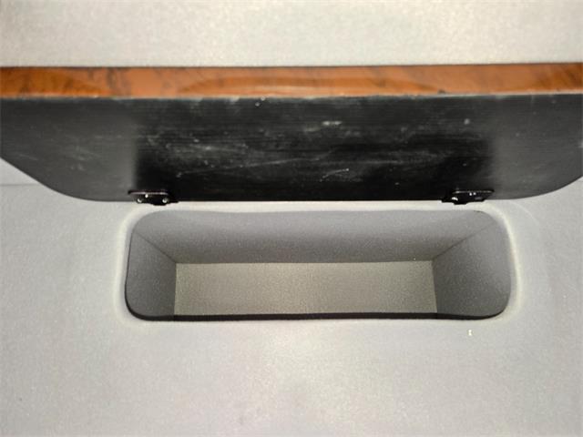 2011 Chevrolet Express (CC-2068451) for sale in Addison, Illinois