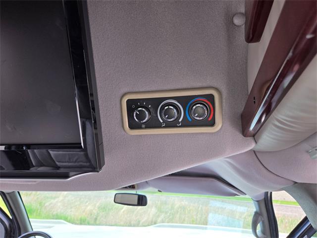 2011 Chevrolet Express (CC-2068451) for sale in Addison, Illinois