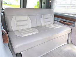 2011 Chevrolet Express (CC-2068451) for sale in Addison, Illinois