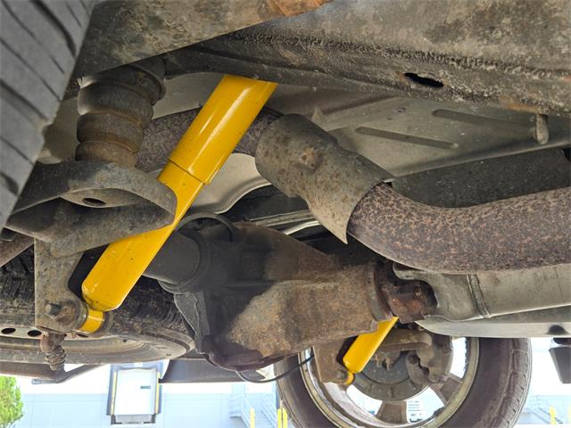 2011 Chevrolet Express (CC-2068451) for sale in Addison, Illinois
