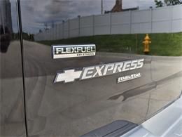 2011 Chevrolet Express (CC-2068451) for sale in Addison, Illinois