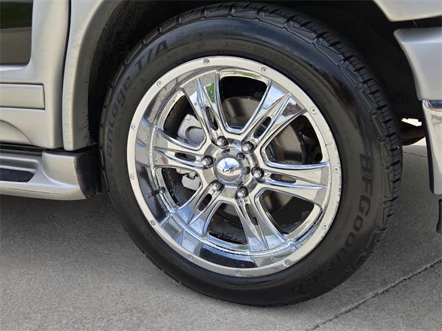 2011 Chevrolet Express (CC-2068451) for sale in Addison, Illinois