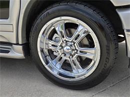2011 Chevrolet Express (CC-2068451) for sale in Addison, Illinois