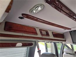 2011 Chevrolet Express (CC-2068451) for sale in Addison, Illinois